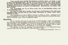 1936-03