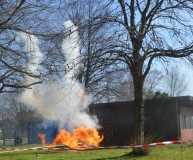 Explosion 24