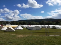 IMG-20180623-WA0008