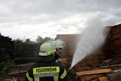Sägewerk