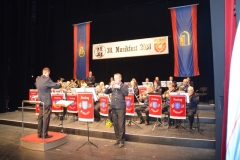 MZ-Sibbesse-0075