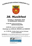 Plakat-38-Musikfest-2018