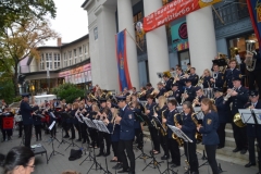 Theatervorplatz-DSC_0096