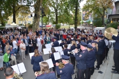 Vorplatz-0100