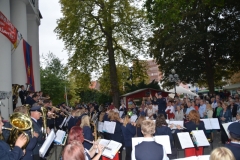 Vorplatz-0104