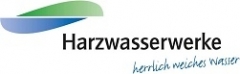 logo_hww