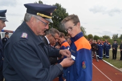 2018-09-22-JF_Algermissen-03
