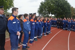 2018-09-22-JF_Algermissen-04