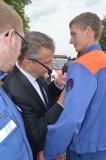 2018-09-22-JF_Algermissen-05
