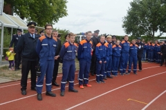 2018-09-22-JF_Algermissen-06
