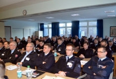 BA-Mitte-Sued-Ost-035