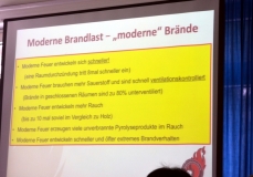 Information-zum-Thema-11