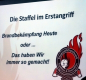 Vortrag-Ch.-Valentin-Feuerwehrhandwerk-03