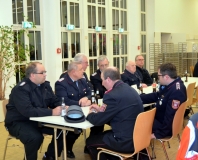 2019-Ehrengaeste-20
