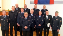 2019-Ehrungen-KFV-66