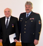 2019-Krumfuß-Franke-70