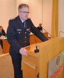 2019-LFVVZ-Praesident-Klaus-Peter-Grote-55