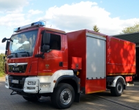 GW-L2-03