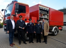KFV-Fzg-Uebergabe-GW-21