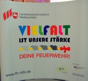 Motto-003.jpg-75-Pro