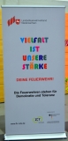Vielfalt-004.jpg-75-Pro