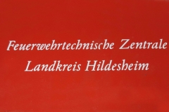 Test_Umbenennung-01a