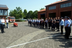 Test_Umbenennung-04