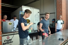 Test_Umbenennung-07