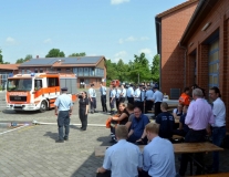 Test_Umbenennung-08
