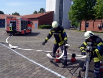 Test_Umbenennung-09