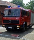 Test_Umbenennung-10