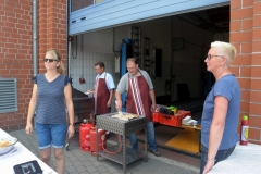 Test_Umbenennung-11