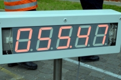 Test_Umbenennung-13