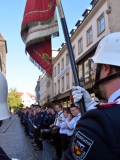 formation-rathausstraßedsc_0023