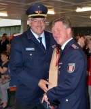Gratulation-89