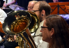 Instrument-70