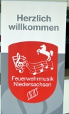 MusikSymbol-07