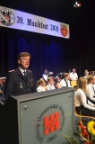 Th-Gerberding-29