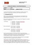 Corona-Praeventivmassnahmen-09.12.21_Seite_1