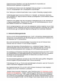 Corona-Praeventivmassnahmen-09.12.21_Seite_2