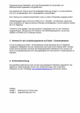 Corona-Praeventivmassnahmen-09.12.21_Seite_3