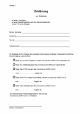 Corona-Praeventivmassnahmen-09.12.21_Seite_4