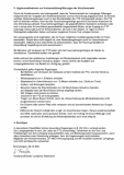 Corona-Praeventivmassnahmen-09.12.21_Seite_7