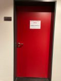2022-03-17-Unterbringung-BF-Hanau-rotated