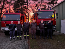 2022-03-17_Abfahrt-nach-Hanau