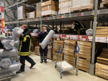 2022-03-18-IKEA-Hanau