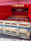 2022-03-18-Ladung-45x-IKEA_Betten-rotated