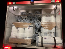 2022-03-18-Ladung-Inventar-IKEA