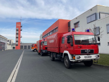2022-03-18-Unterbringung-BF-Hanau