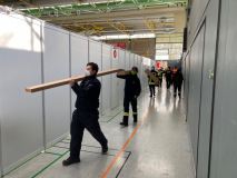 2022-03-19-Aufbau-BBS-Alfeld_1